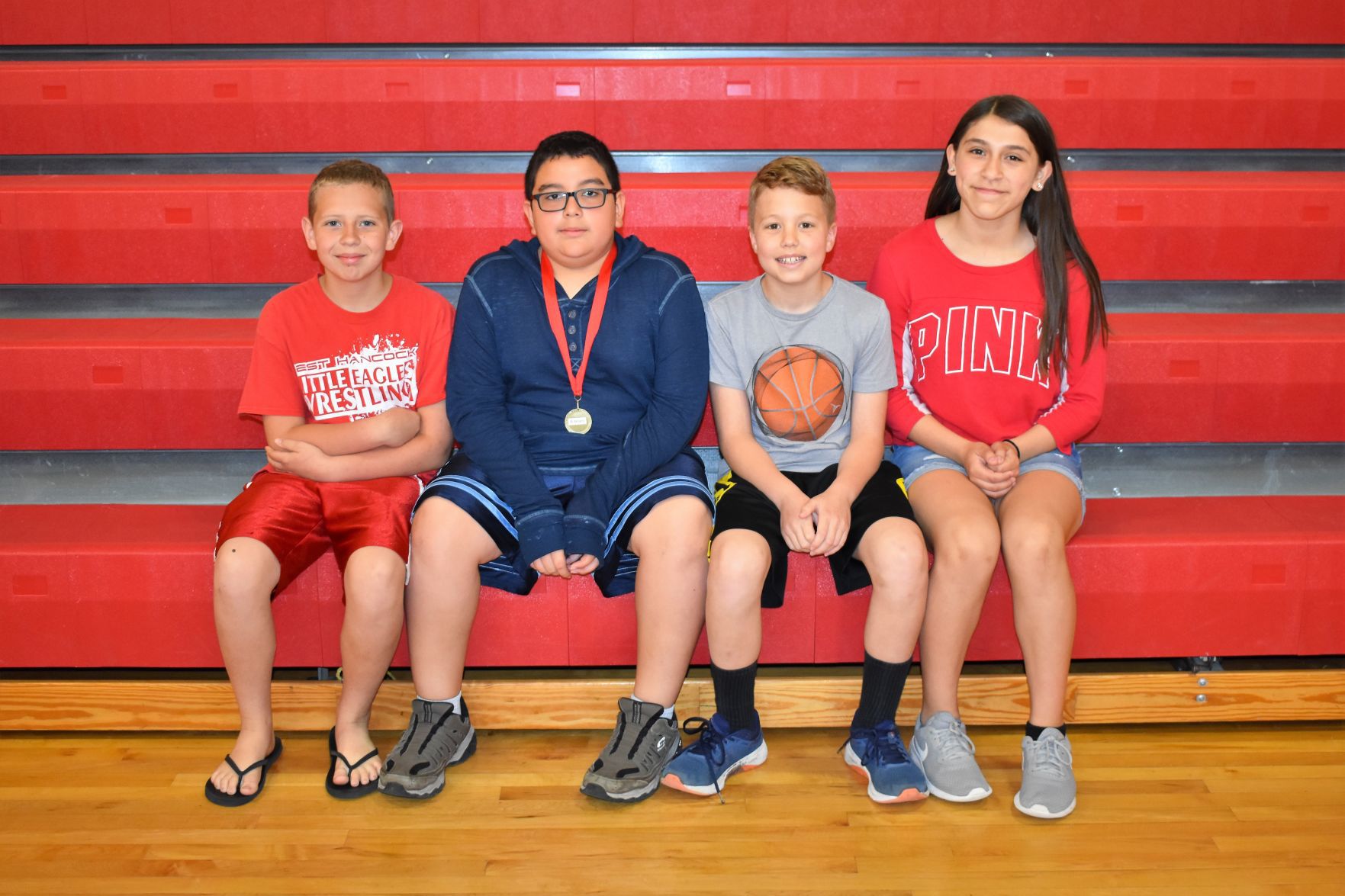 WHMS Awards 06.JPG